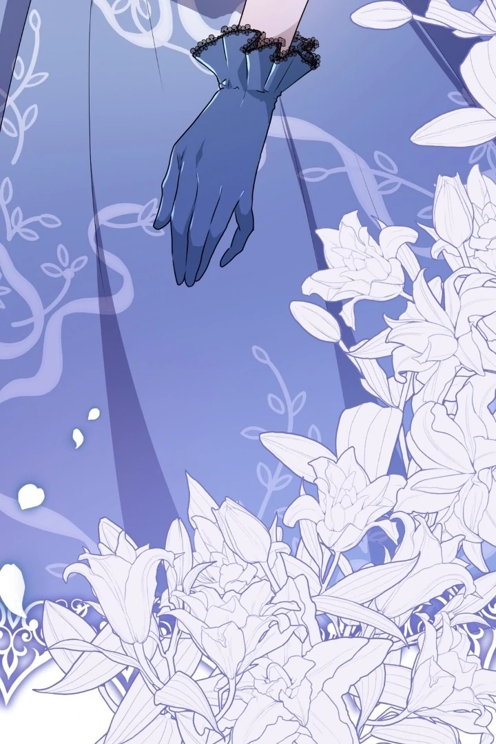 My Childhood Friends Are Trying to Kill Me Chapter 37 Gambar 74