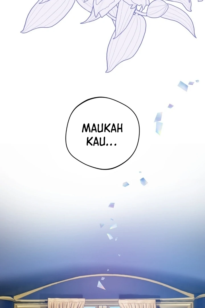 My Childhood Friends Are Trying to Kill Me Chapter 37 Gambar 75