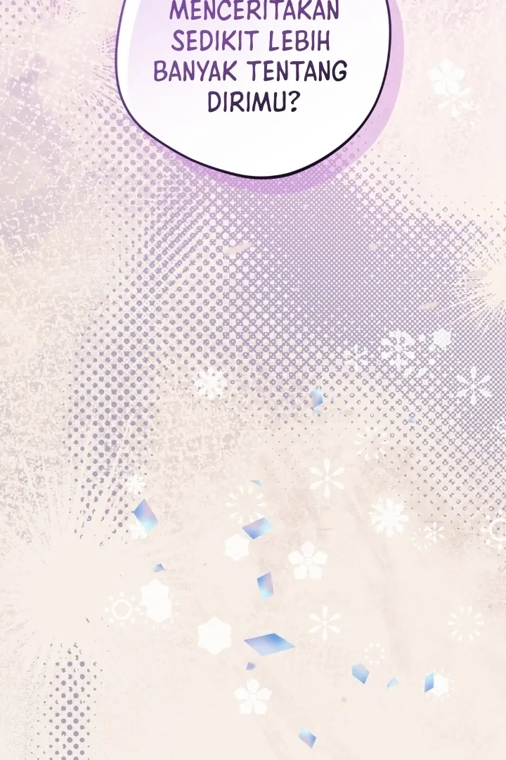 My Childhood Friends Are Trying to Kill Me Chapter 37 Gambar 77