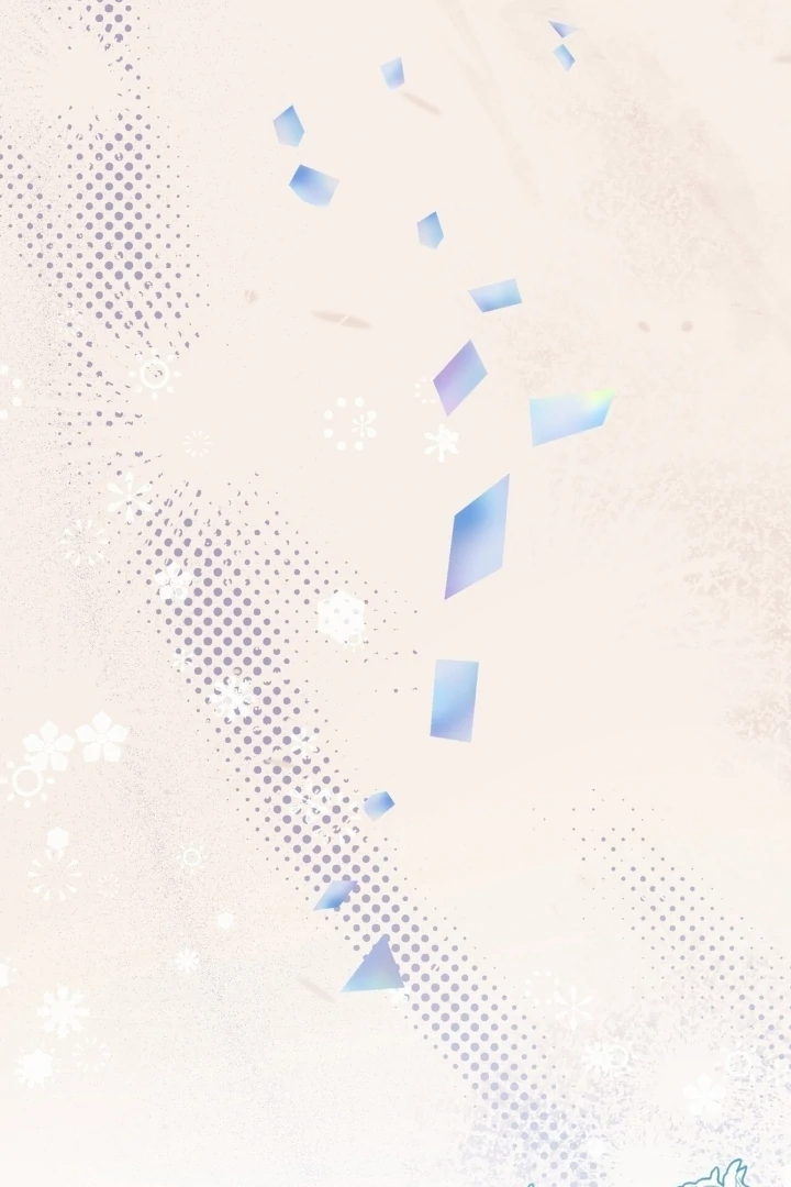 My Childhood Friends Are Trying to Kill Me Chapter 37 Gambar 78