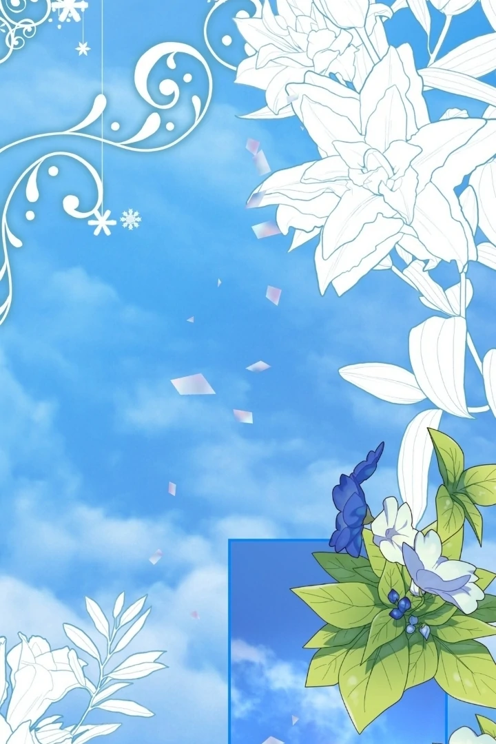 My Childhood Friends Are Trying to Kill Me Chapter 37 Gambar 80