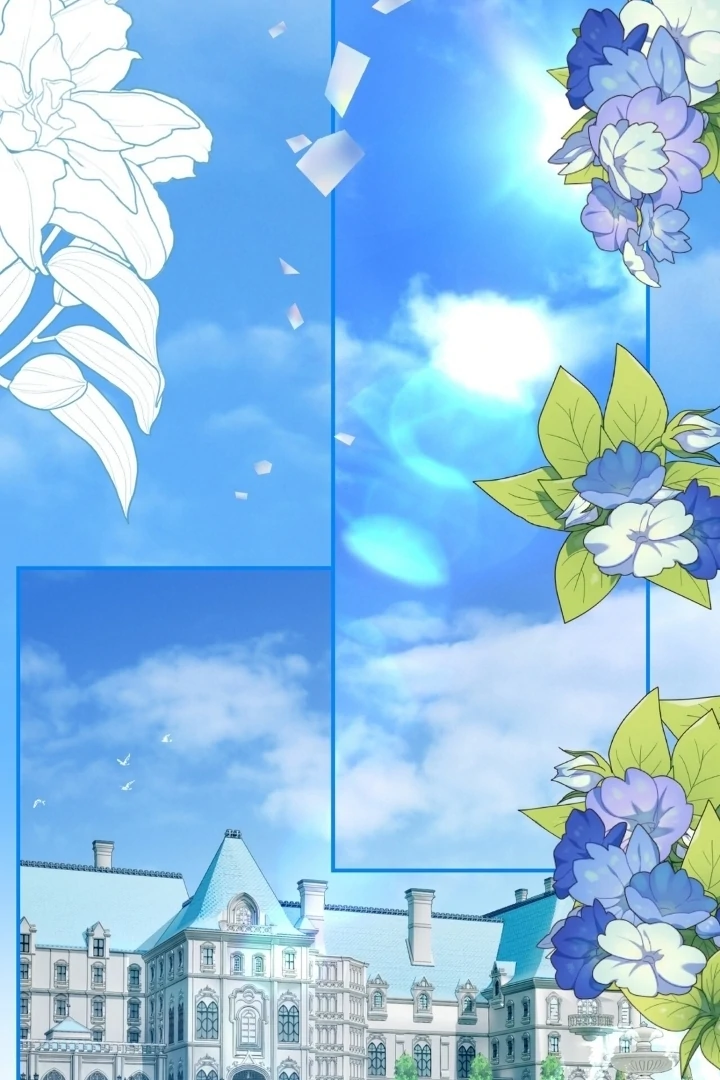 My Childhood Friends Are Trying to Kill Me Chapter 37 Gambar 81