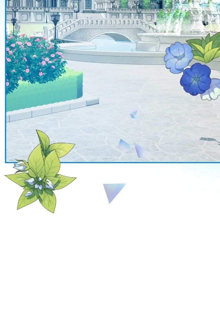 My Childhood Friends Are Trying to Kill Me Chapter 37 Gambar 82