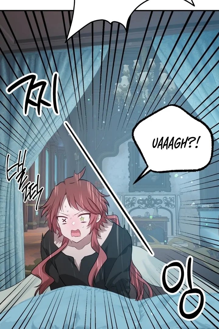 My Childhood Friends Are Trying to Kill Me Chapter 37 Gambar 86