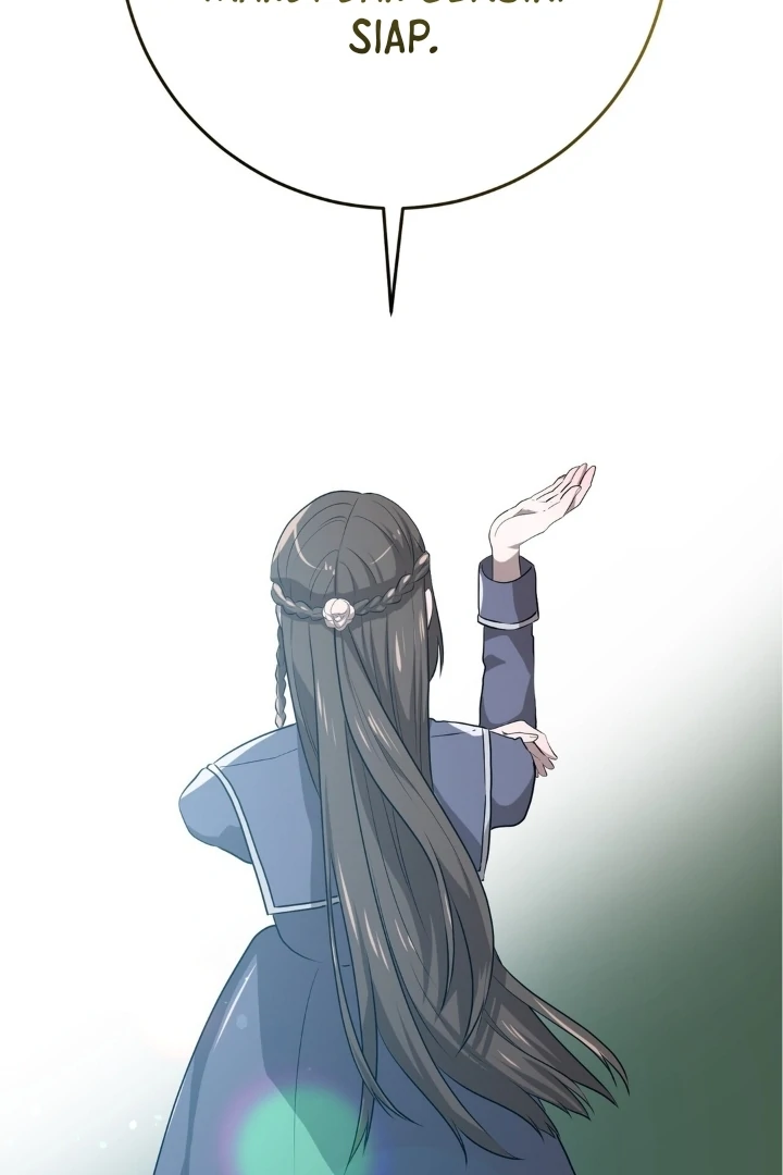 My Childhood Friends Are Trying to Kill Me Chapter 37 Gambar 93