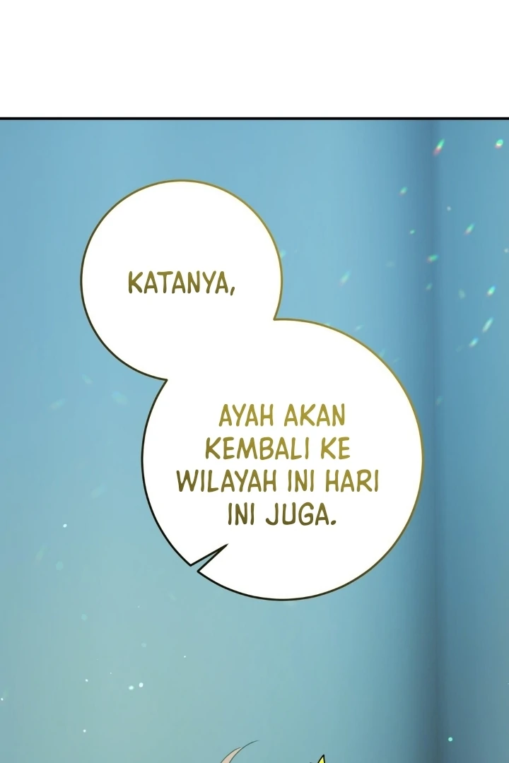 My Childhood Friends Are Trying to Kill Me Chapter 37 Gambar 95