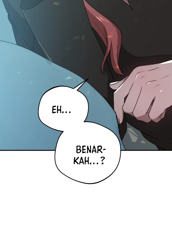 My Childhood Friends Are Trying to Kill Me Chapter 37 Gambar 97