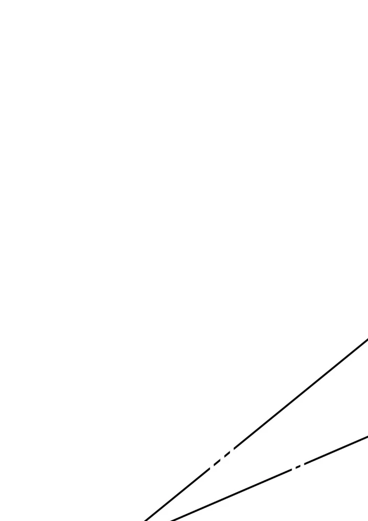 My Childhood Friends Are Trying to Kill Me Chapter 37 Gambar 98