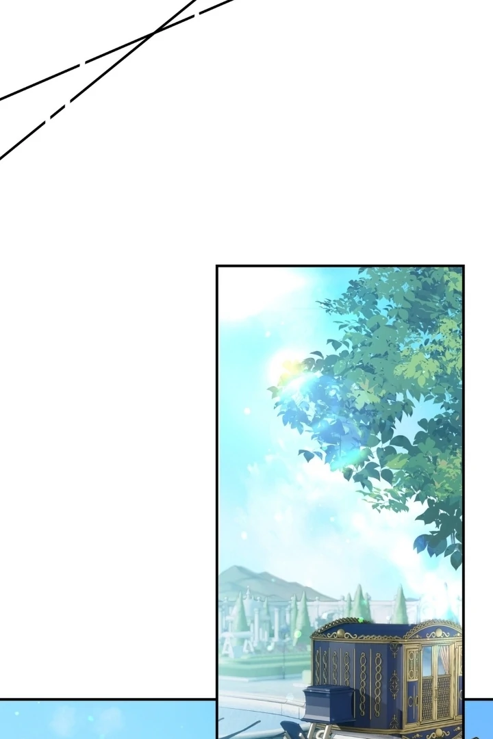 My Childhood Friends Are Trying to Kill Me Chapter 37 Gambar 99