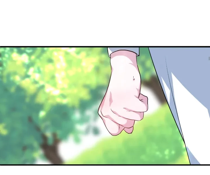 My Childhood Friends Are Trying to Kill Me Chapter 4 Gambar 55