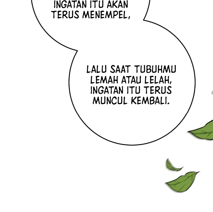 My Childhood Friends Are Trying to Kill Me Chapter 4 Gambar 61