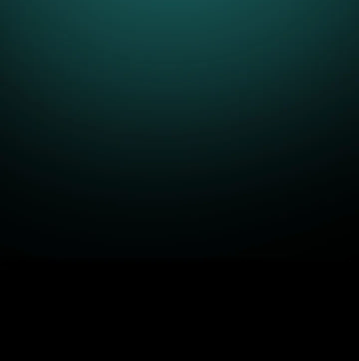 My Childhood Friends Are Trying to Kill Me Chapter 4 Gambar 71