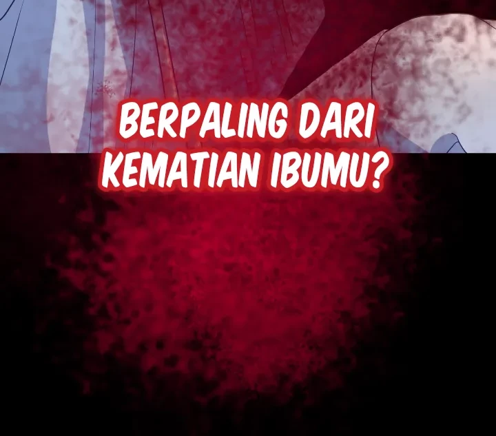 My Childhood Friends Are Trying to Kill Me Chapter 4 Gambar 5