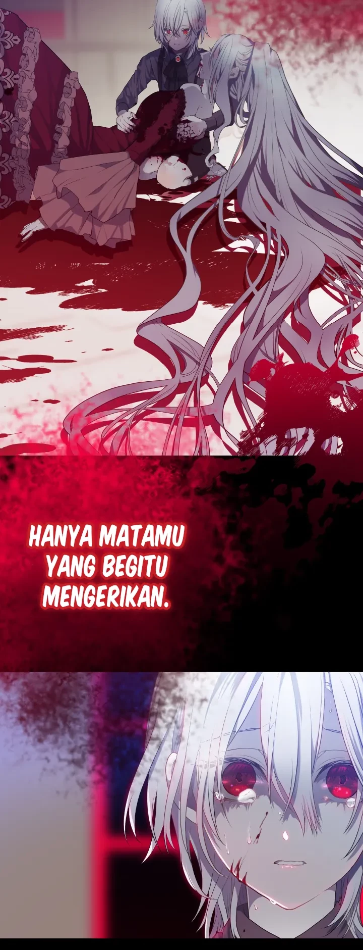 My Childhood Friends Are Trying to Kill Me Chapter 4 Gambar 10