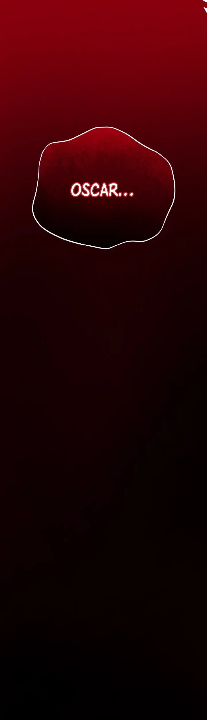 My Childhood Friends Are Trying to Kill Me Chapter 4 Gambar 17