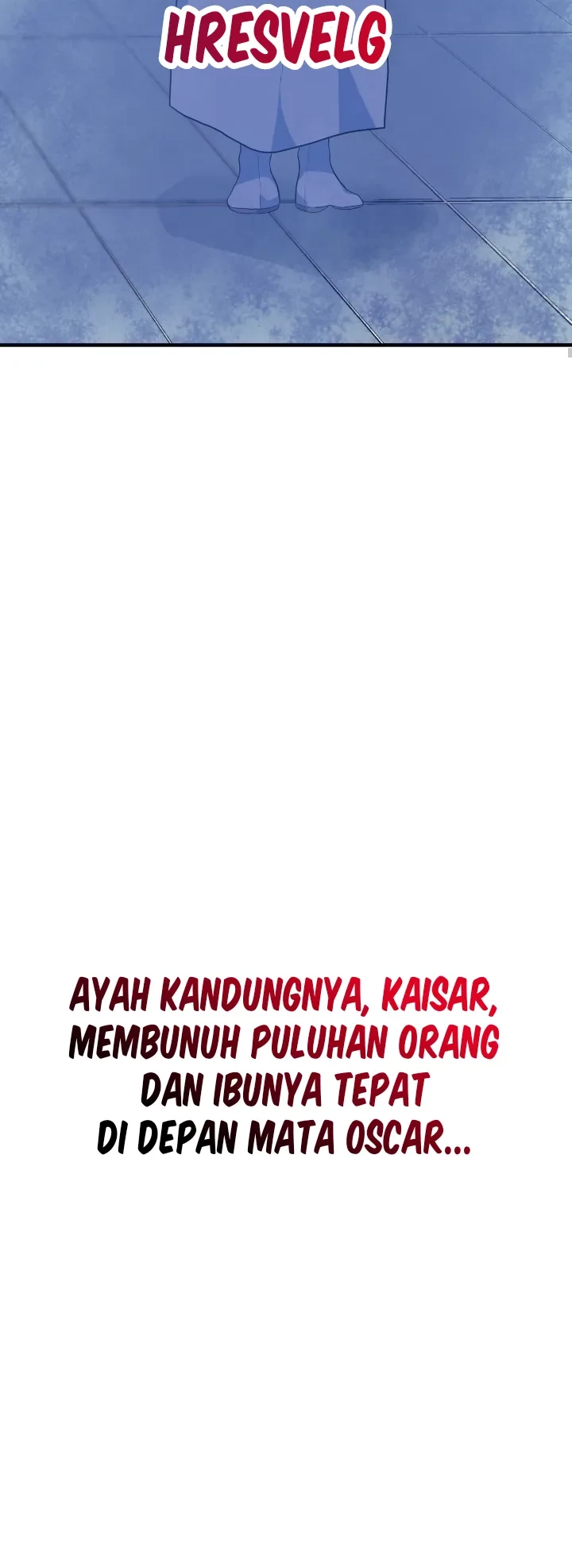 My Childhood Friends Are Trying to Kill Me Chapter 4 Gambar 30