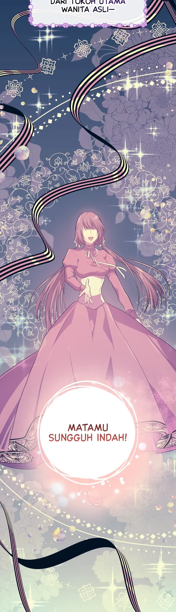 My Childhood Friends Are Trying to Kill Me Chapter 4 Gambar 32