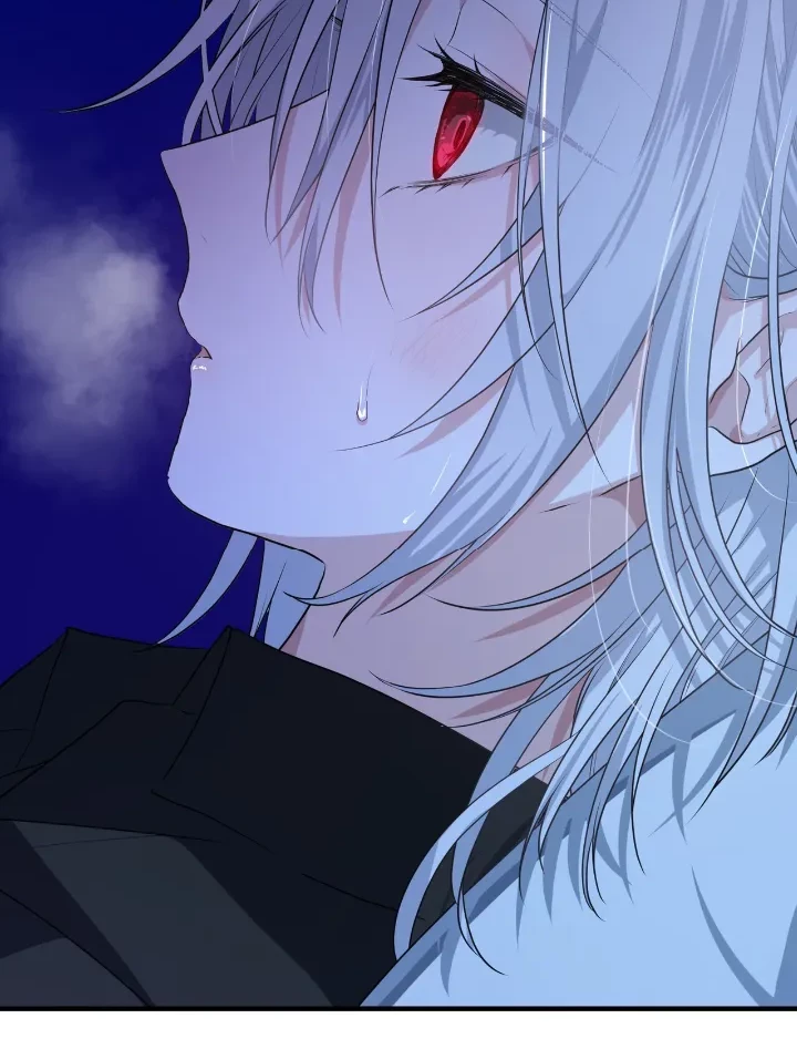 My Childhood Friends Are Trying to Kill Me Chapter 5 Gambar 61