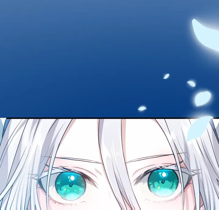 My Childhood Friends Are Trying to Kill Me Chapter 5 Gambar 65