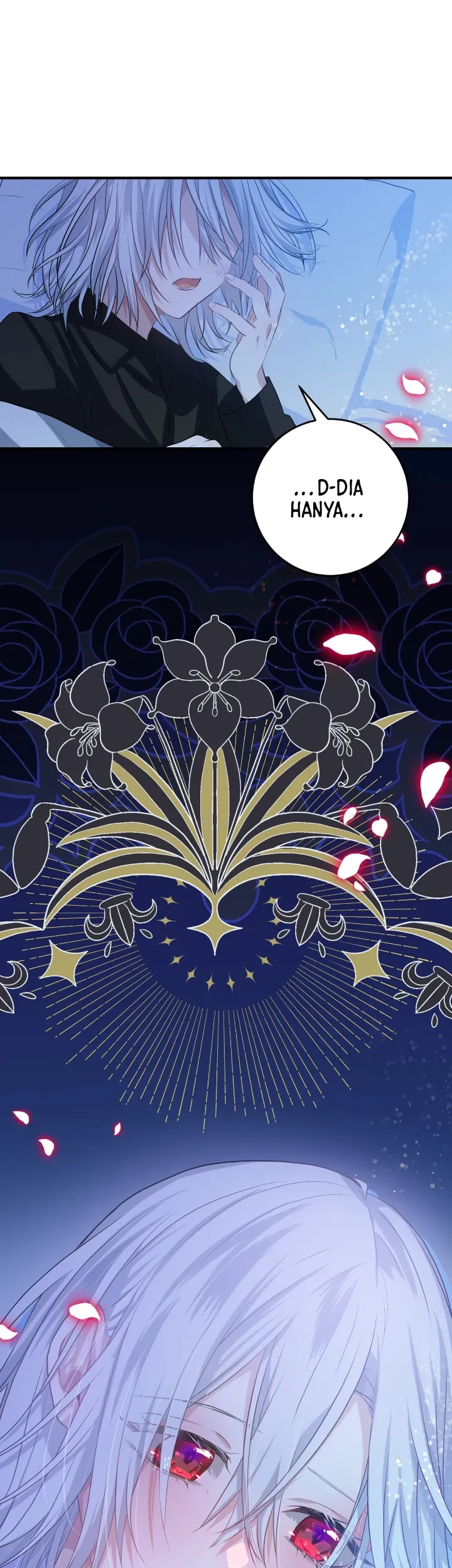 My Childhood Friends Are Trying to Kill Me Chapter 5 Gambar 67