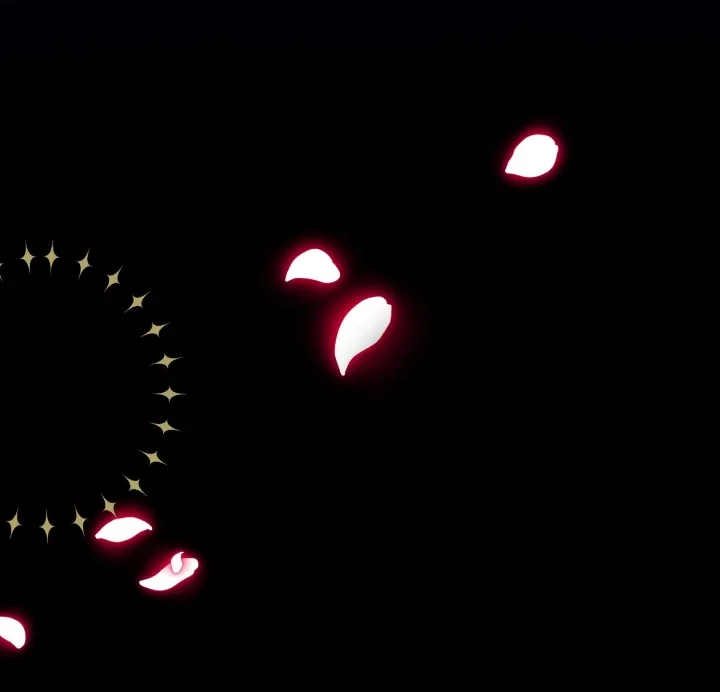 My Childhood Friends Are Trying to Kill Me Chapter 5 Gambar 69