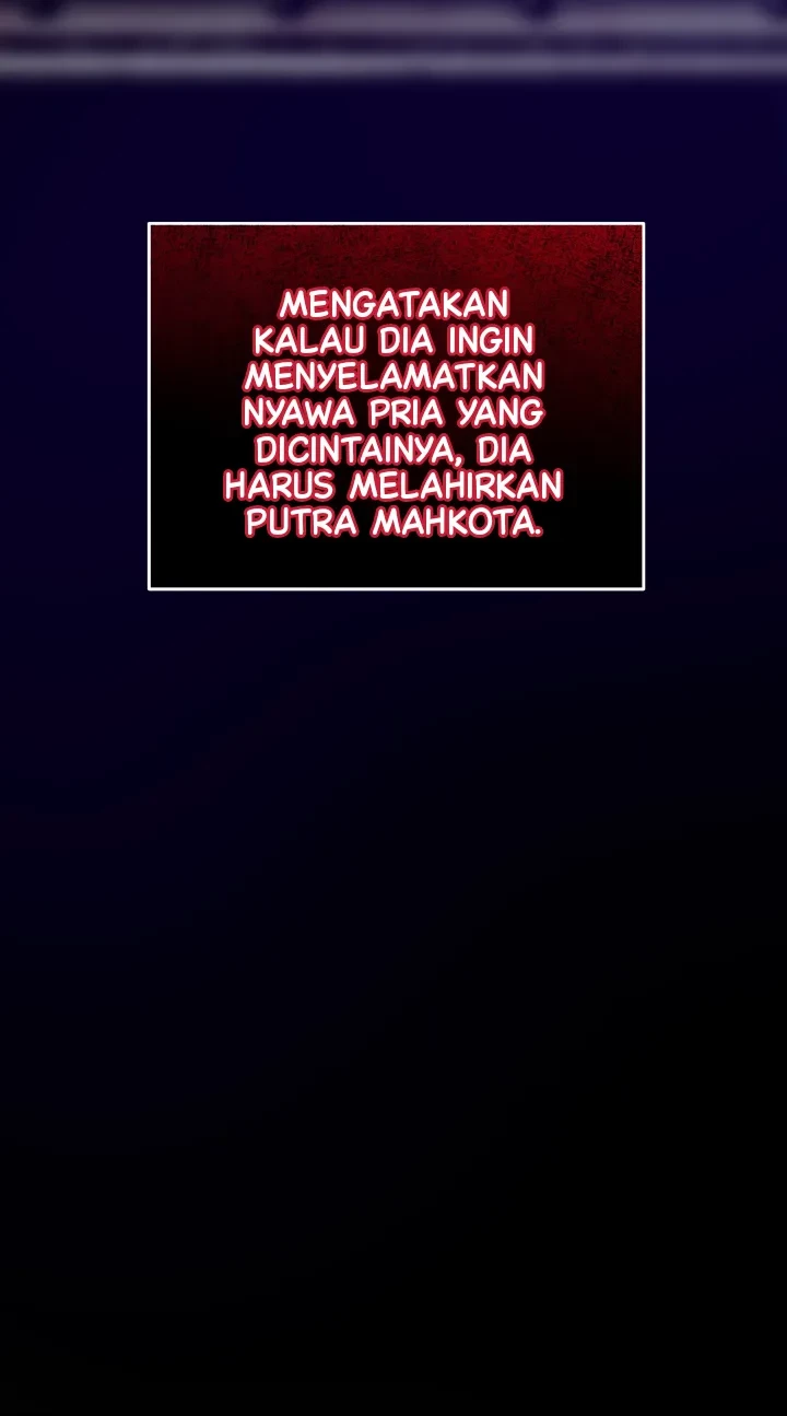 My Childhood Friends Are Trying to Kill Me Chapter 5 Gambar 5