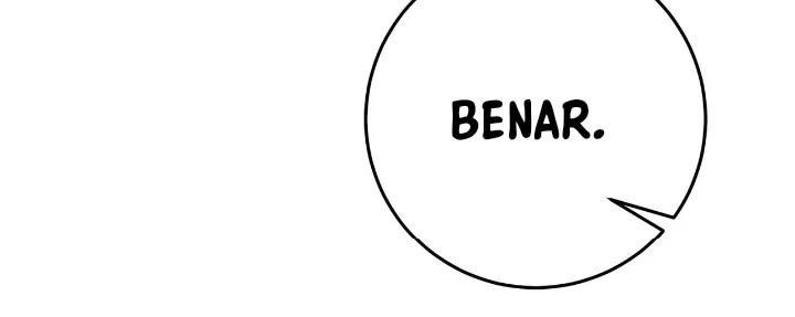 My Childhood Friends Are Trying to Kill Me Chapter 5 Gambar 34