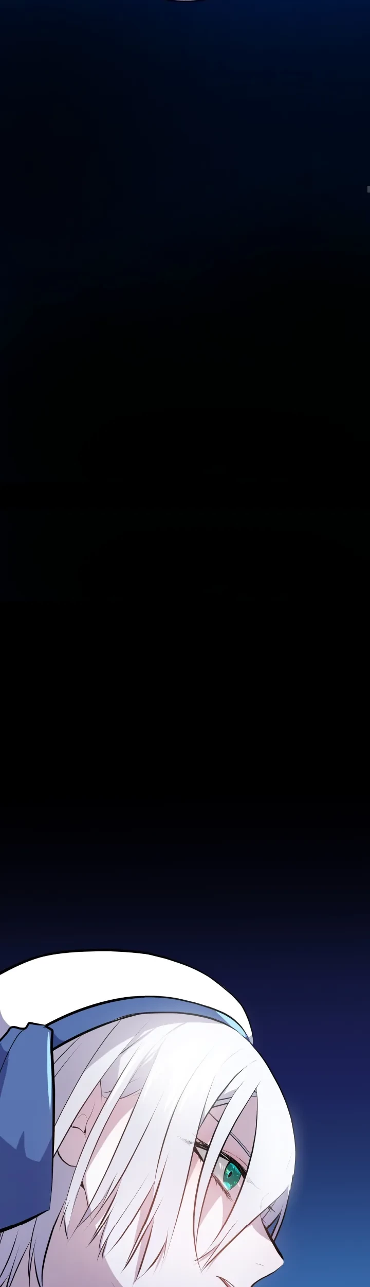 My Childhood Friends Are Trying to Kill Me Chapter 5 Gambar 37