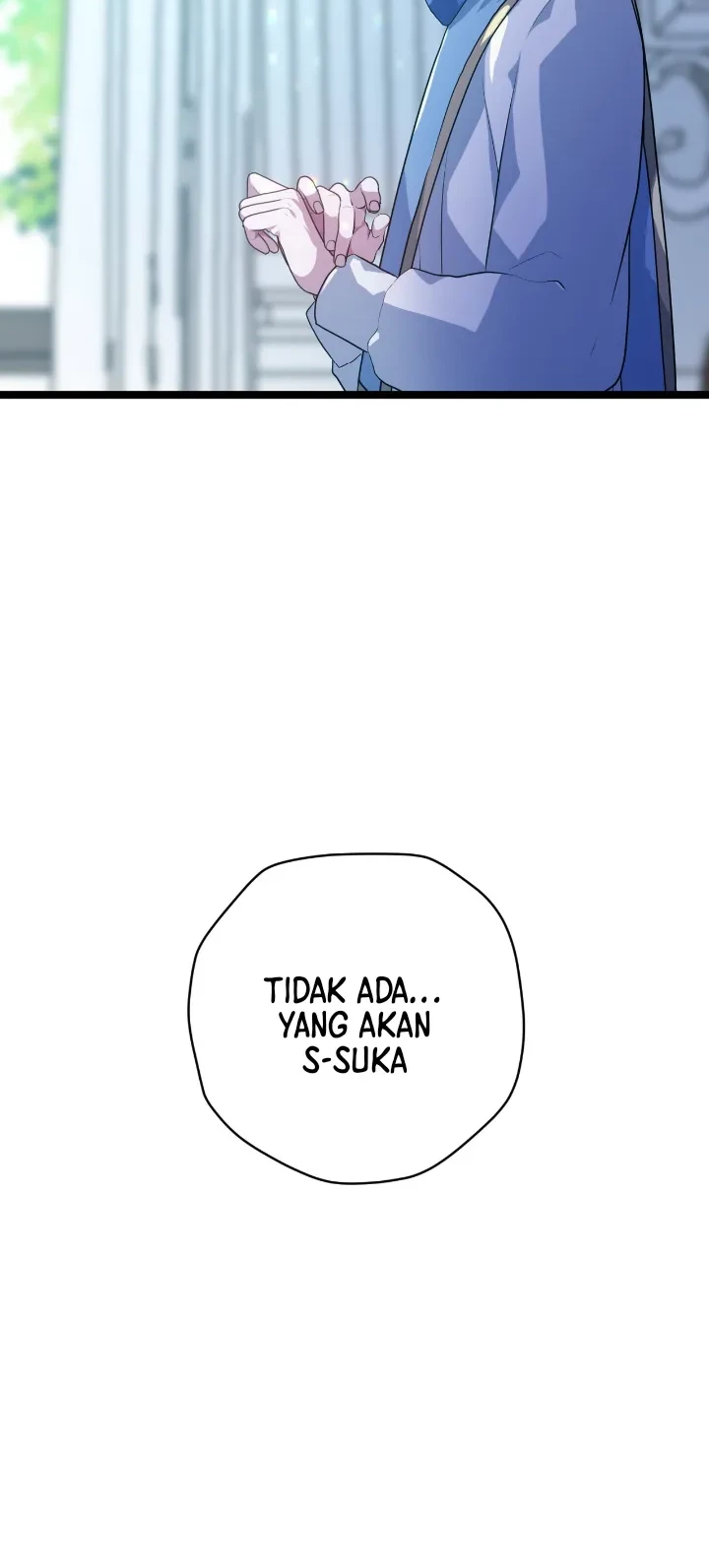 My Childhood Friends Are Trying to Kill Me Chapter 6 Gambar 46