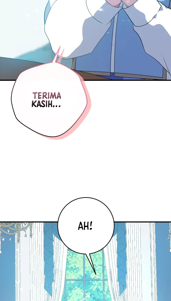 My Childhood Friends Are Trying to Kill Me Chapter 6 Gambar 56