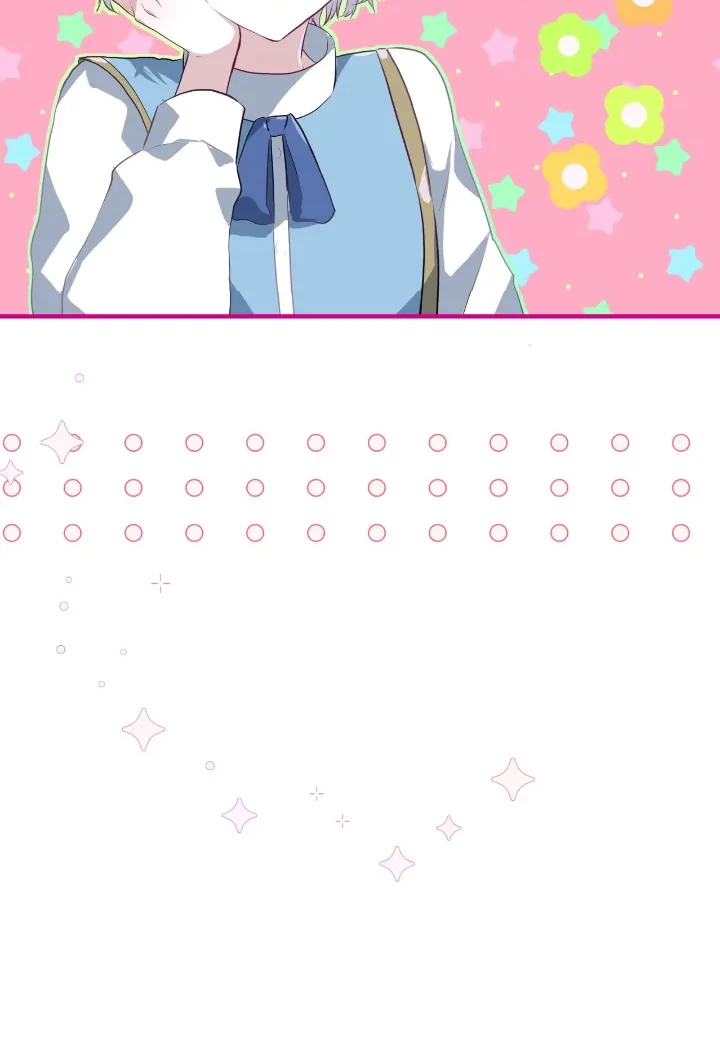 My Childhood Friends Are Trying to Kill Me Chapter 6 Gambar 89