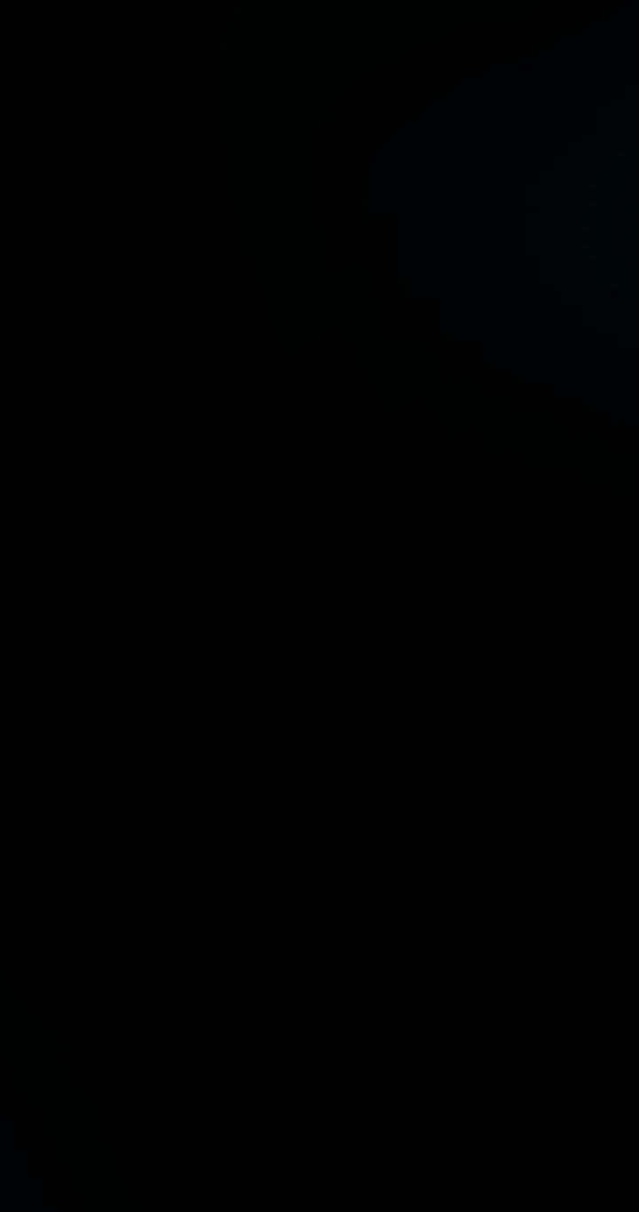 My Childhood Friends Are Trying to Kill Me Chapter 6 Gambar 97