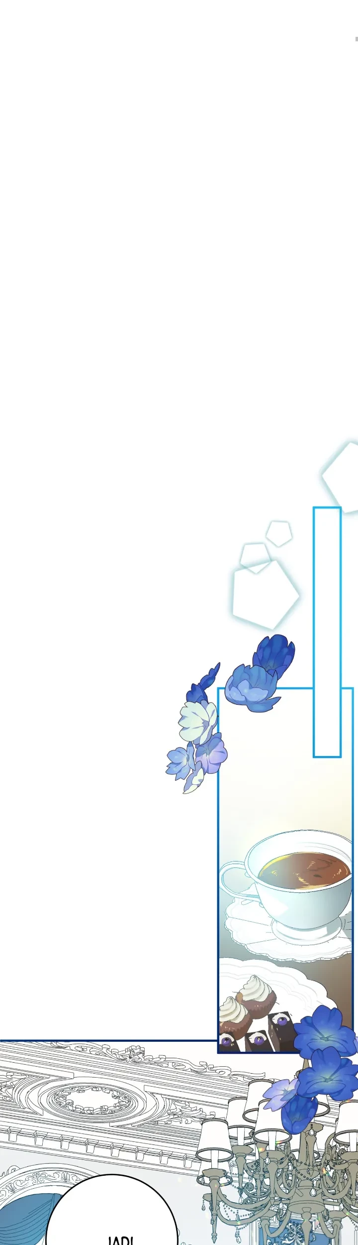 My Childhood Friends Are Trying to Kill Me Chapter 6 Gambar 19