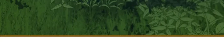 My Childhood Friends Are Trying to Kill Me Chapter 7 Gambar 50