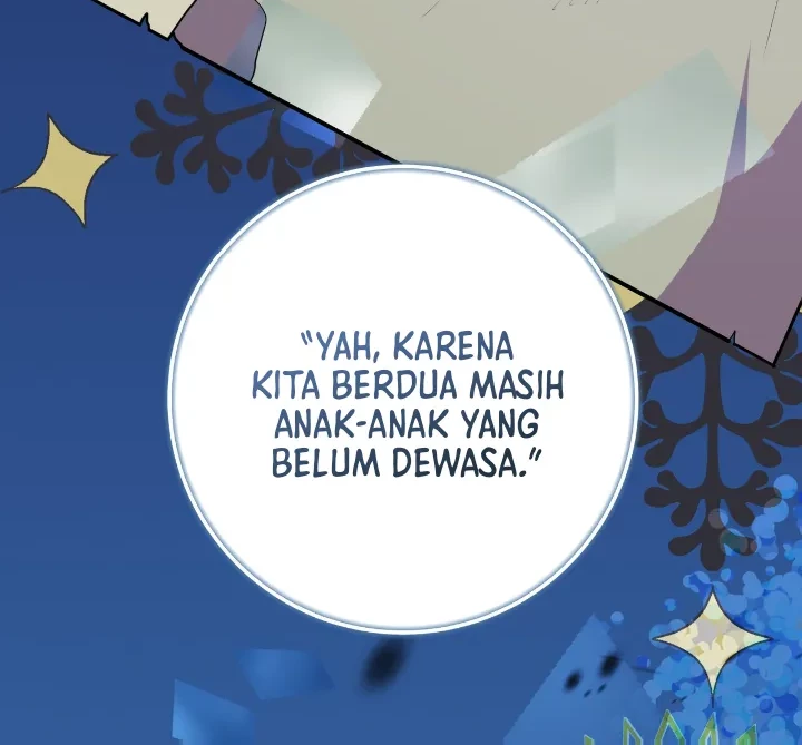 My Childhood Friends Are Trying to Kill Me Chapter 7 Gambar 70