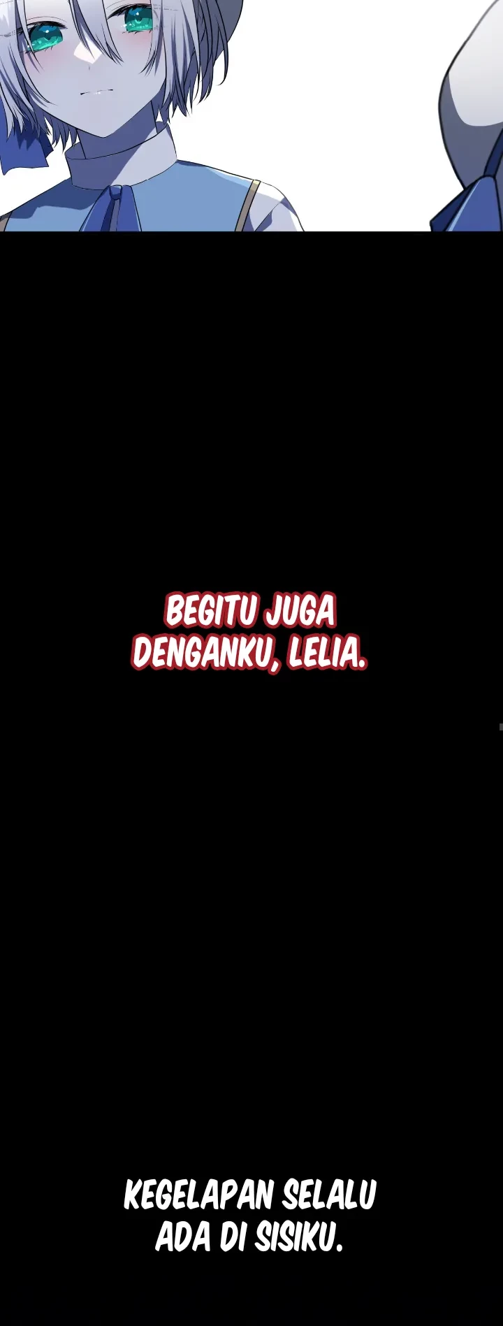 My Childhood Friends Are Trying to Kill Me Chapter 7 Gambar 36