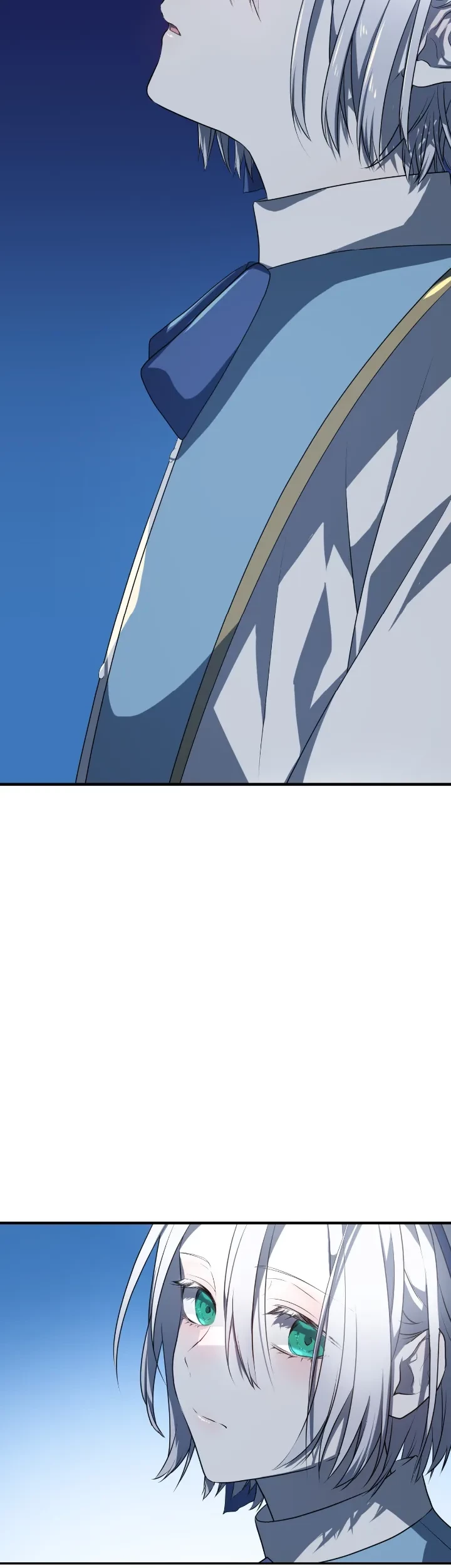 My Childhood Friends Are Trying to Kill Me Chapter 7 Gambar 39