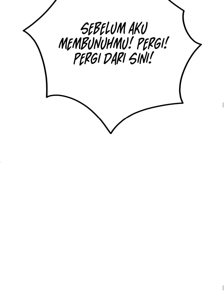 My Childhood Friends Are Trying to Kill Me Chapter 8 Gambar 49