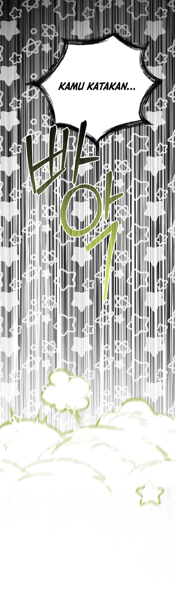 My Childhood Friends Are Trying to Kill Me Chapter 8 Gambar 55