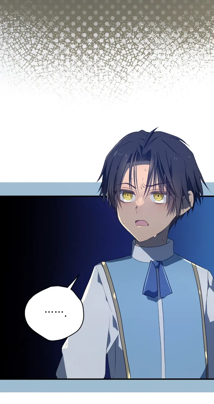 My Childhood Friends Are Trying to Kill Me Chapter 8 Gambar 6