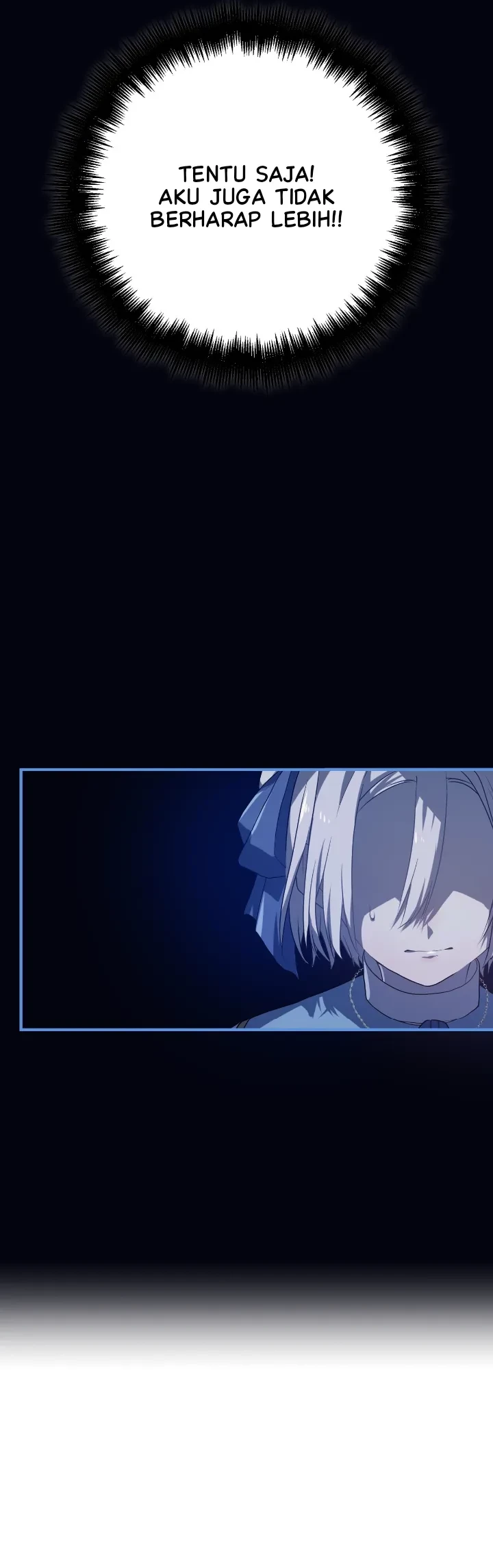 My Childhood Friends Are Trying to Kill Me Chapter 8 Gambar 16