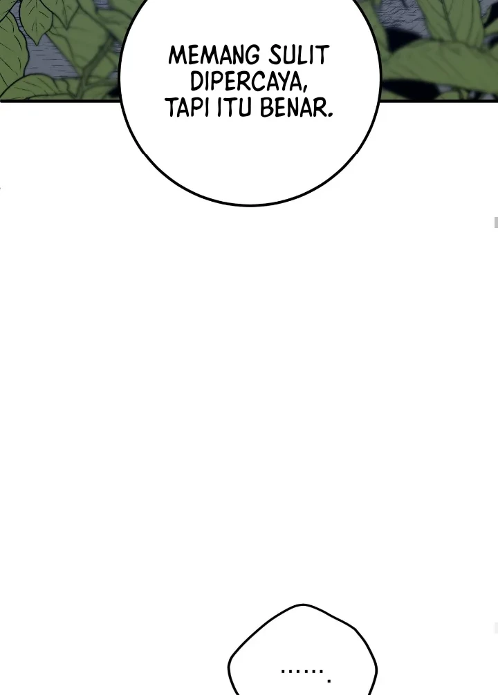 My Childhood Friends Are Trying to Kill Me Chapter 8 Gambar 34