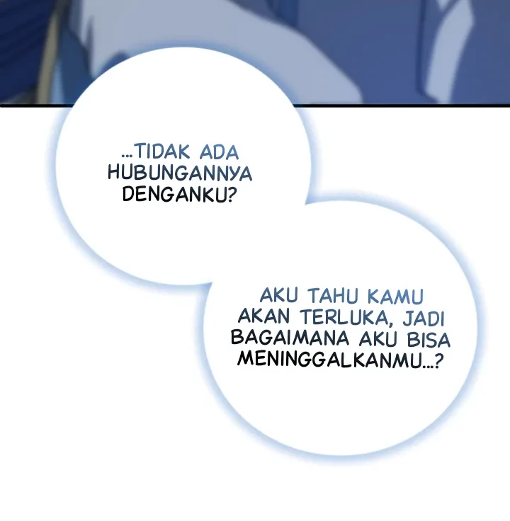 My Childhood Friends Are Trying to Kill Me Chapter 8 Gambar 43