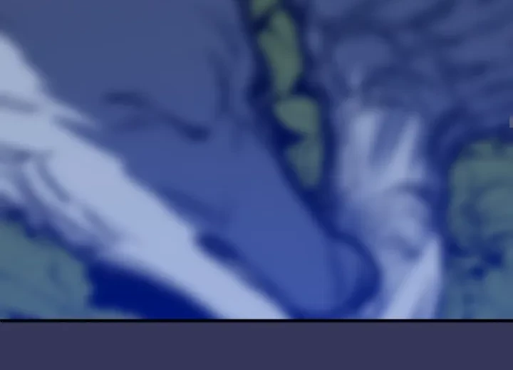 My Childhood Friends Are Trying to Kill Me Chapter 9 Gambar 52