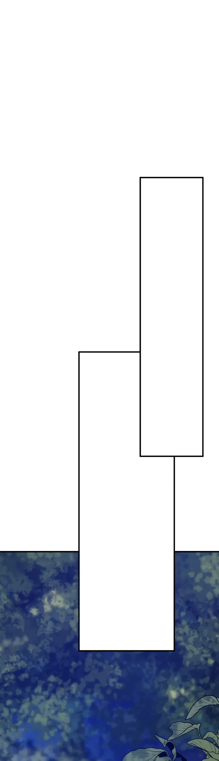 Baca Komik My Childhood Friends Are Trying to Kill Me Chapter 9 Gambar 1