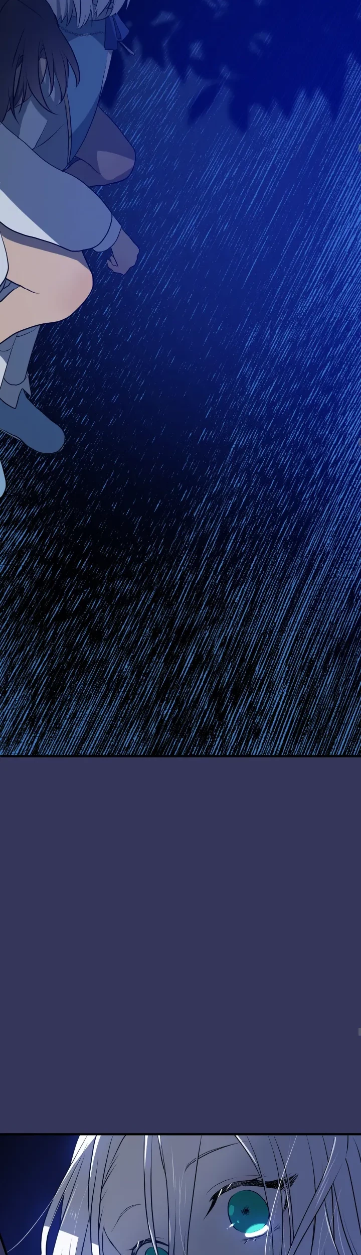 My Childhood Friends Are Trying to Kill Me Chapter 9 Gambar 42