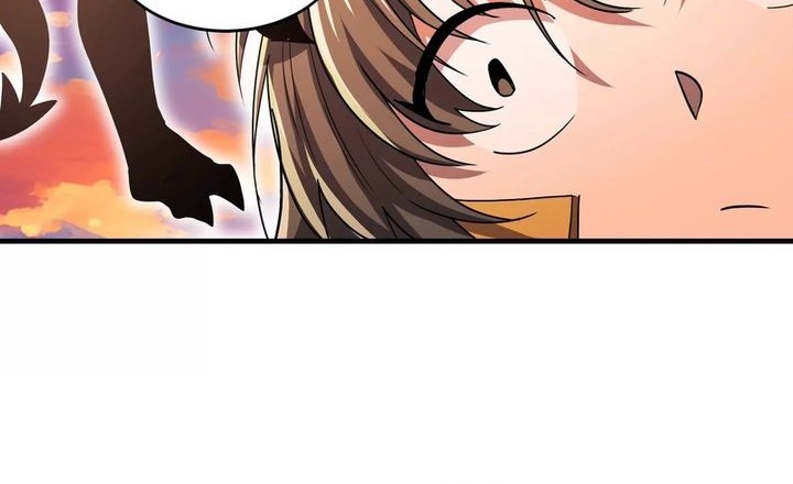 My Clone is the Space Bug King Chapter 21 Gambar 31