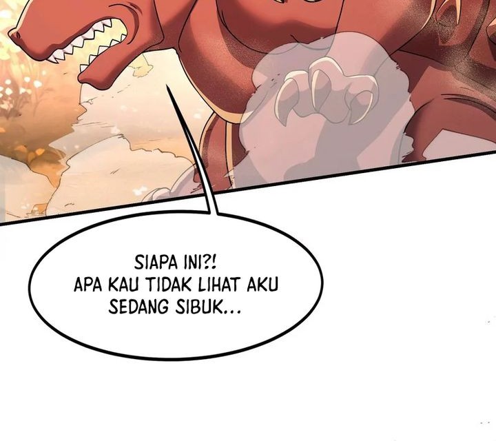 My Clone is the Space Bug King Chapter 23 Gambar 30