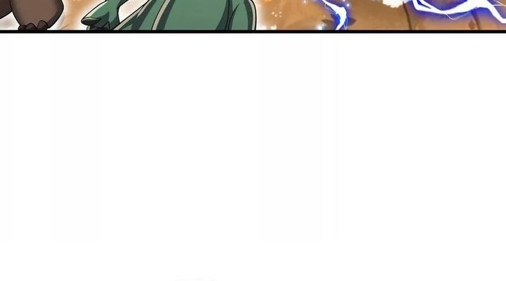 My Clone is the Space Bug King Chapter 24 Gambar 6