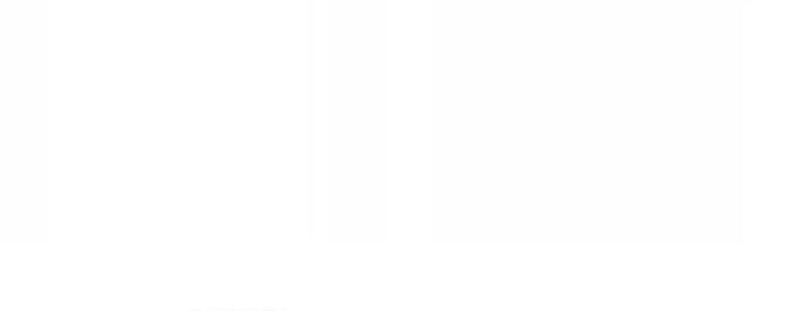 My Clone is the Space Bug King Chapter 41 Gambar 30